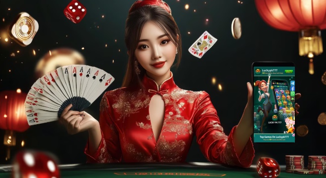 Plinko Casino - آپ کو