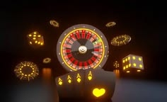 Plinko Casino casino presented on mobile device in Pakistan with slots and live games
