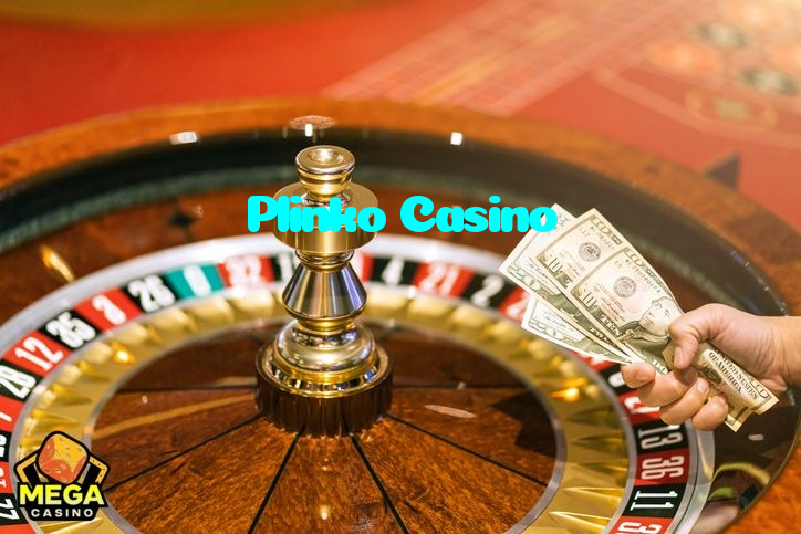 available types of Plinko Casino bet including pre-match live express and system bets
