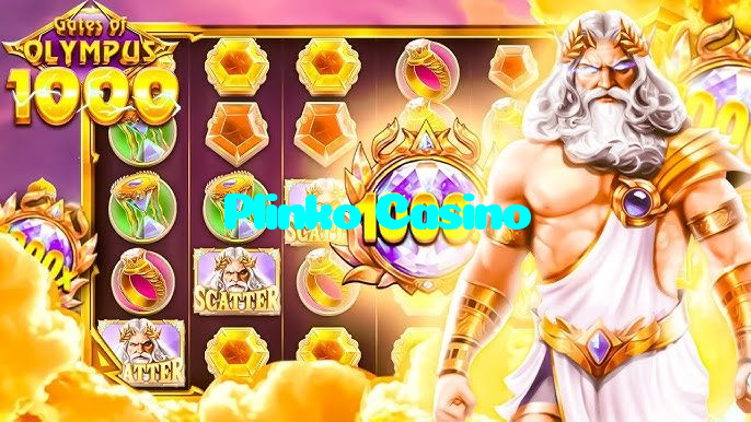 Plinko Casino casino presented on mobile device in Pakistan with slots and live games