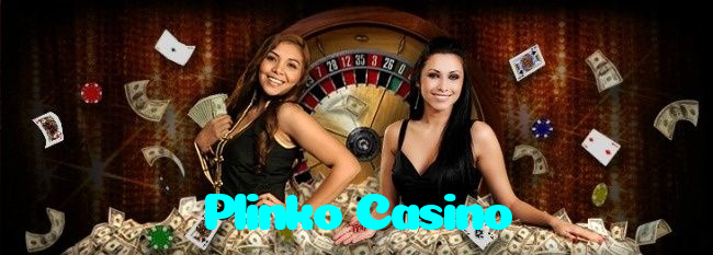 Plinko Casino خوش آمدید بونس +600% پیشکش موبائل ایپ کے پروموشن سیکشن میں دکھائی دیتی ہے۔