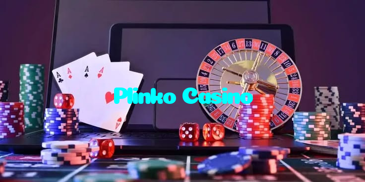 making first deposit on Plinko Casino website using local payment methods in Pakistan