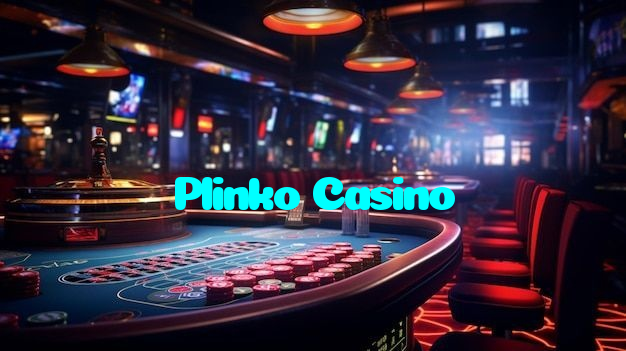 Plinko Casino خوش آمدید بونس +600% پیشکش موبائل ایپ کے پروموشن سیکشن میں دکھائی دیتی ہے۔