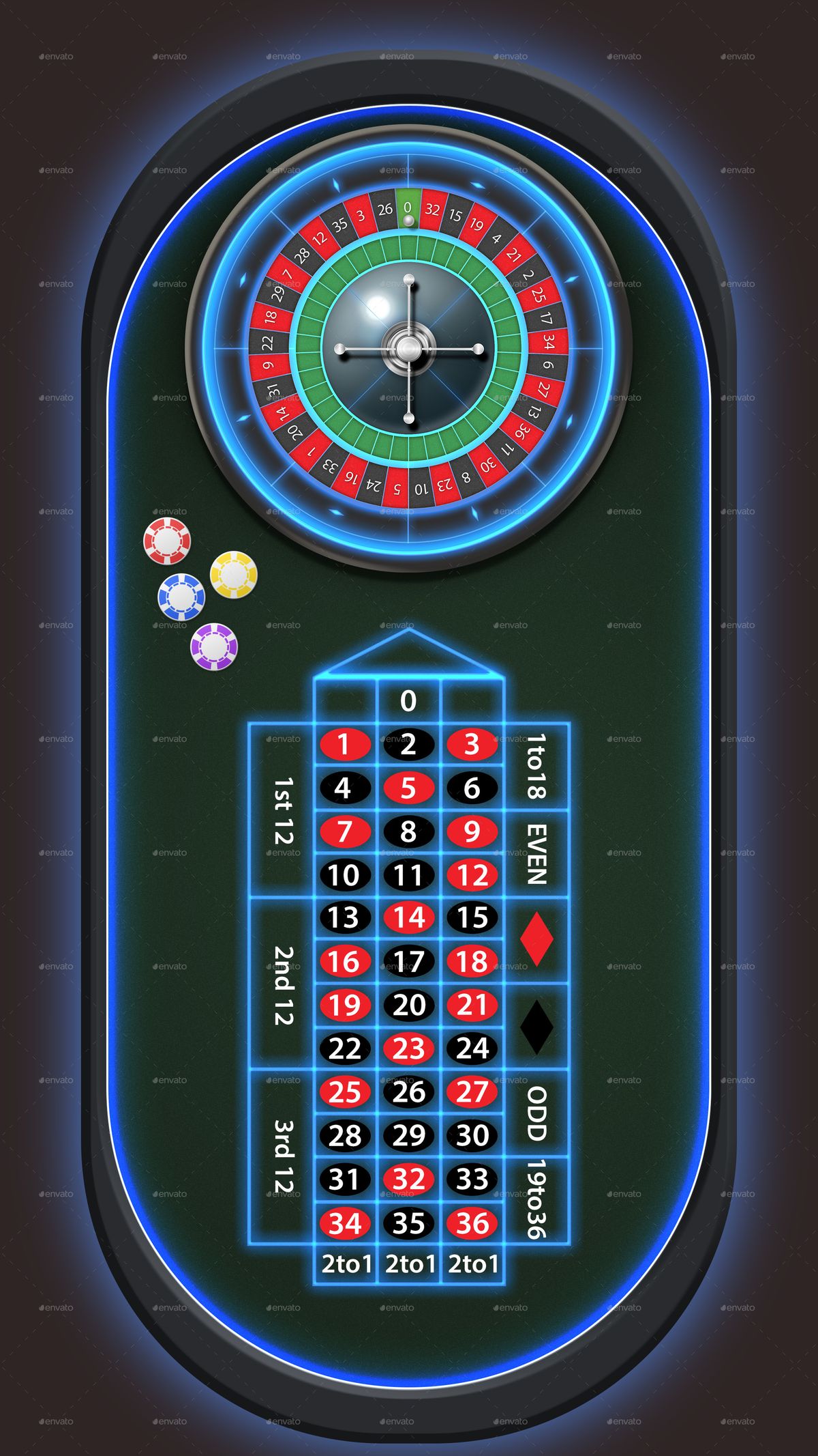 Plinko Casino پر آن لائن سلاٹس کے بارے میں