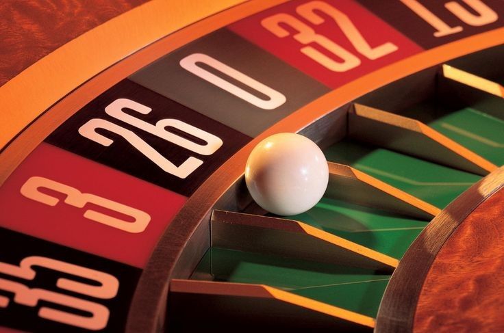 پاکستان کے Plinko Casino کھلاڑیوں کے لیےجیک پاٹ گیم