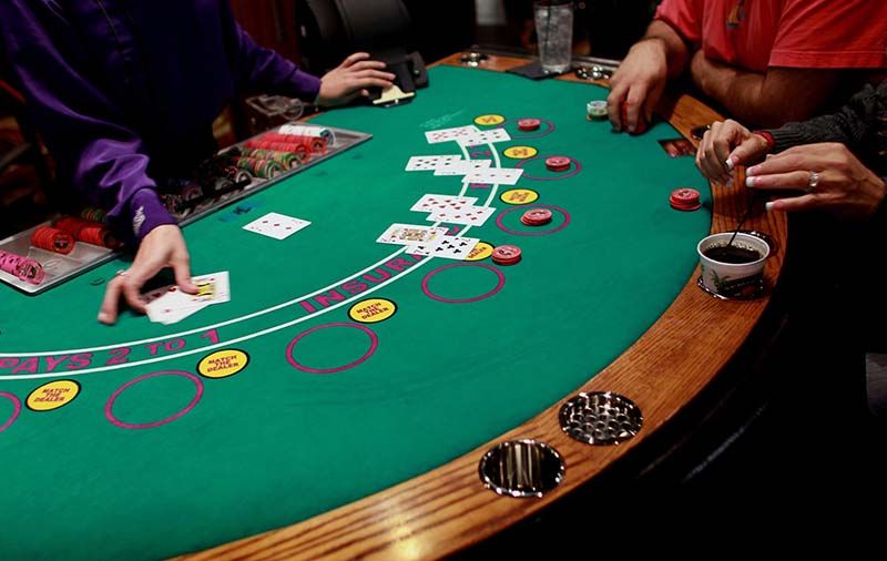 Plinko Casino کیسینو میں بکراٹکھیلیں