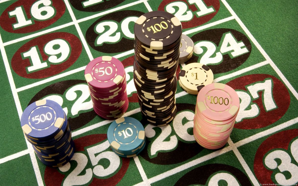 Plinko Casino کیسینو میں لاٹری گیمز میں حصہ لیں۔