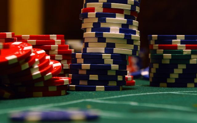 Plinko Casino پاکستان میں میگا ویز کیسینو گیمز