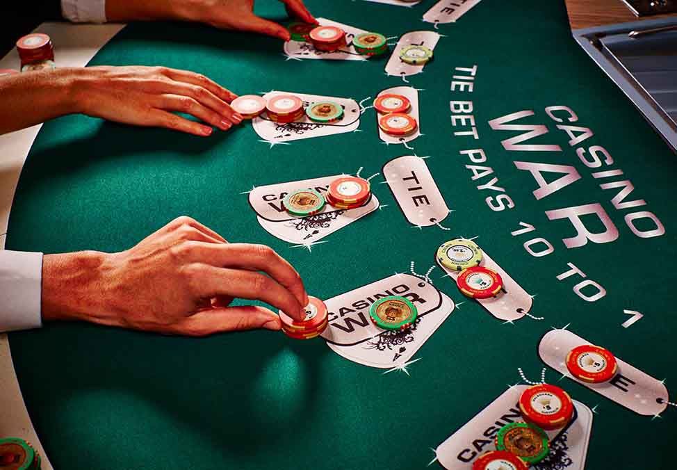 ایک اکاؤنٹ بنائیں یا Plinko Casino کیسینو میں لاگ ان کریں۔