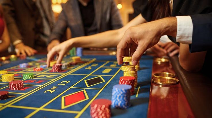 Plinko Casino سائٹ پر خرید بونس کے ساتھ سلاٹس