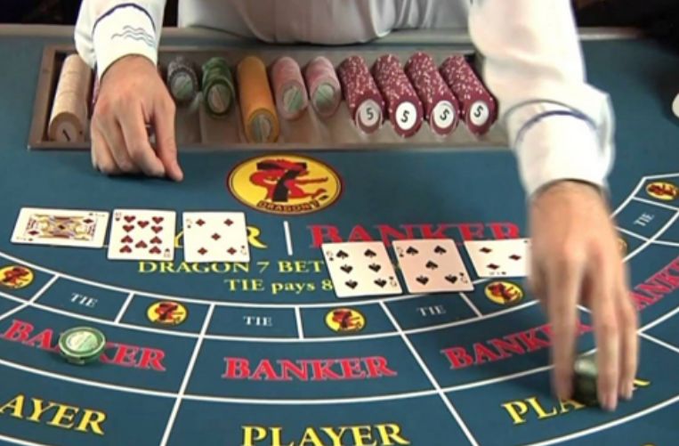 Plinko Casino سائٹ کے لیے آن لائن گیمز فراہم کرنے والے