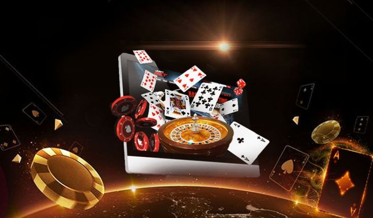 پاکستان میں Plinko Casino کا آن لائن کیسینو سیکشن کھولیں۔
