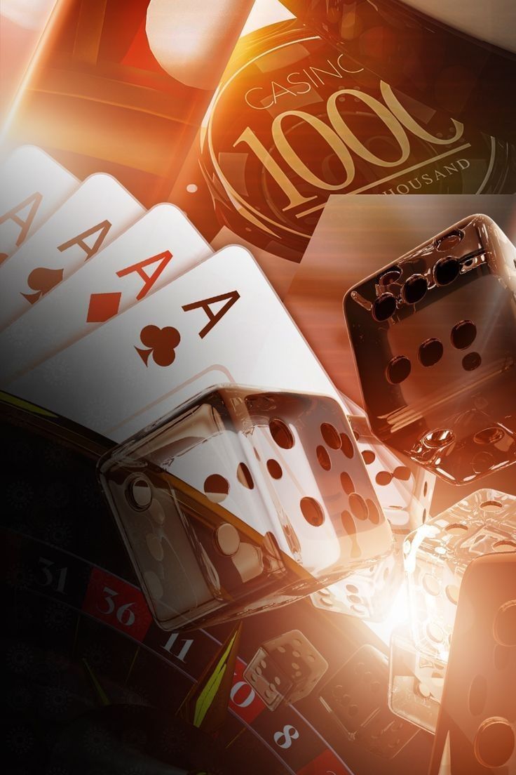 Plinko Casino کیسینو گیمز کا ایک زمرہ منتخب کریں