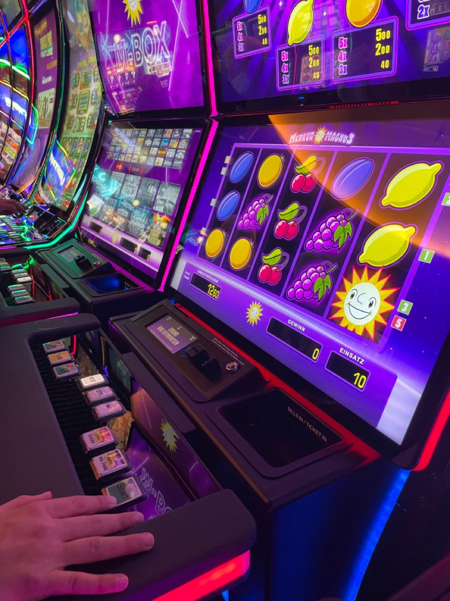 پاکستان کے نئے Plinko Casinoکیسینو کھلاڑیوں کے لیے خوش آمدید بونس