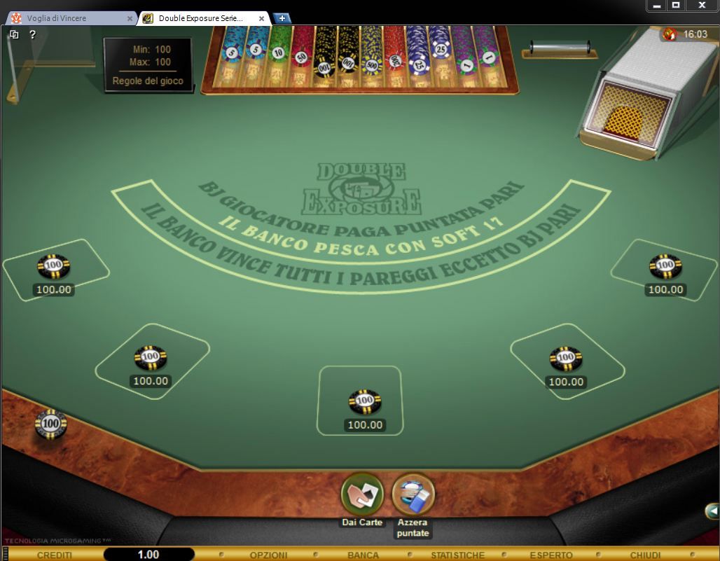 Plinko Casino ویب سائٹ پر کریش گیمز - فوری گیمز دستیاب ہیں۔